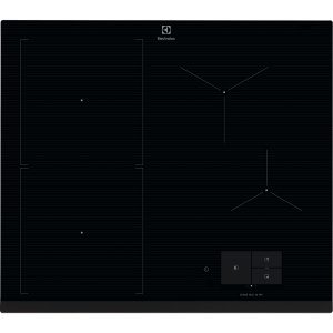 Electrolux EIS6149 indukční varná deska SenseBoil&Fry
