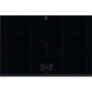 Electrolux EIS8959 indukční varná deska SensePro