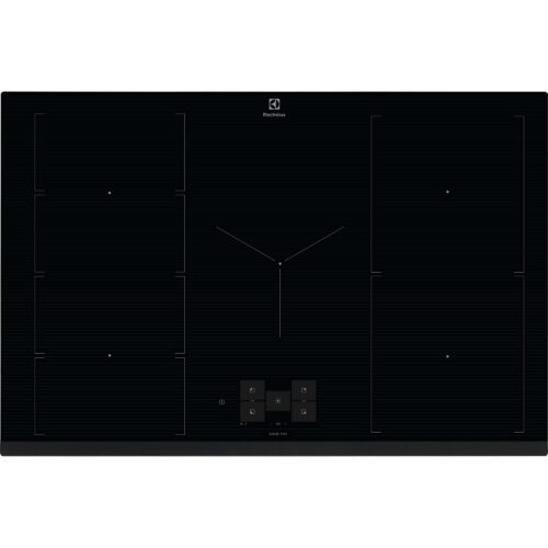 Electrolux EIS8959 indukční varná deska SensePro