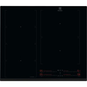 Electrolux EIV64453 indukční varná deska FlexiBridge