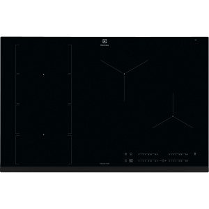 Electrolux EIV854 indukční varná deska FlexiBridge