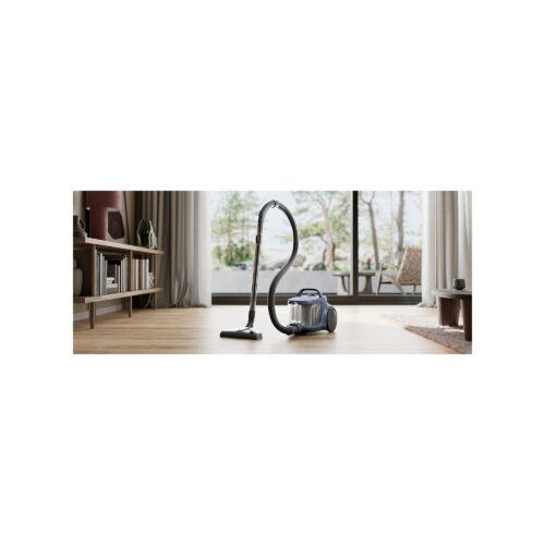 Electrolux EL31C1LDB Bezsáčkový vysavač - Obrázek 2