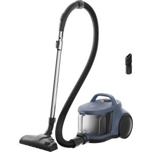 Electrolux EL31C1LDB Bezsáčkový vysavač