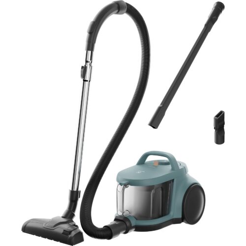 Electrolux EL31C2OG Bezsáčkový vysavač