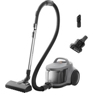 Electrolux EL51A2UG Bezsáčkový vysavač