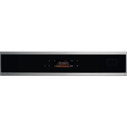 Electrolux EOB8S39WX parní trouba SteamBoost - Obrázek 2