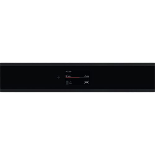 Electrolux EOE9P3XT pyrolytická trouba MealAssist - Obrázek 2