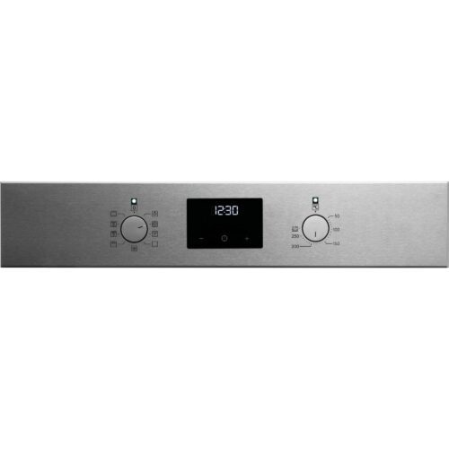 Electrolux EOF3F50TX horkovzdušná trouba SurroundCook - Obrázek 2