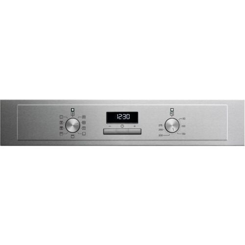 Electrolux EOF3H40X horkovzdušná trouba SurroundCook - Obrázek 2