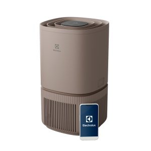 Electrolux EPO50351BG Čistička vzduchu Pure 500