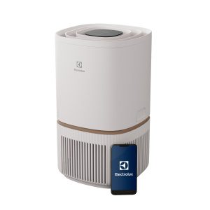 Electrolux EPO50351SW Čistička vzduchu Pure 500