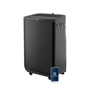 Electrolux EPU73771DG Čistička vzduchu Pure 700