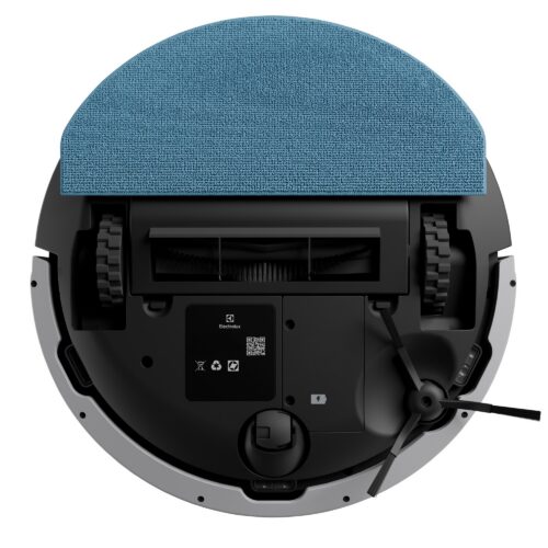 Electrolux ER71HW1UG Robotický vysavač 700 - Obrázek 2