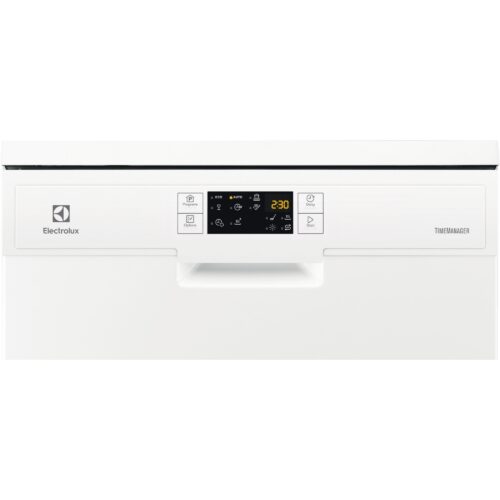 Electrolux ESF5534LOW myčka nádobí AirDry - Obrázek 2