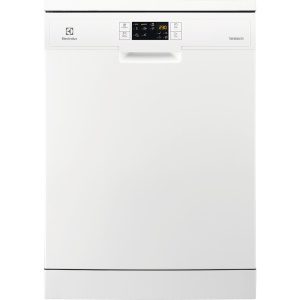 Electrolux ESF5534LOW myčka nádobí AirDry