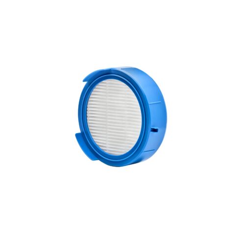 Electrolux ESKW4 Set filtrů 1x E12 a 2x motorový filtr - Obrázek 2