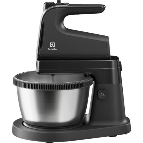 Electrolux ESM4B Ruční šlehač se šlehací mísou - Obrázek 2