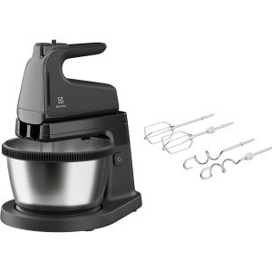 Electrolux ESM4B Ruční šlehač se šlehací mísou