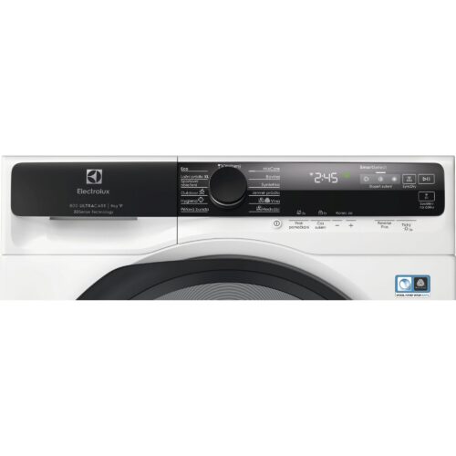 Electrolux EW8D595MCC sušička prádla 800 UltraCare - Obrázek 2