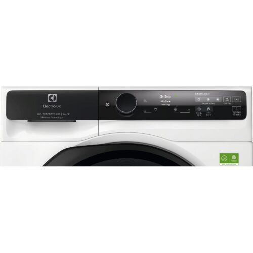 Electrolux EW9D797SCC sušička prádla 900 PerfectCare - Obrázek 2