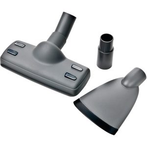 Electrolux KIT03B