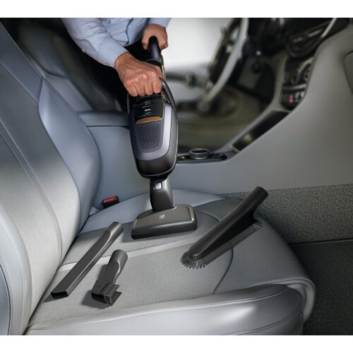 Electrolux KIT18 - Obrázek 2
