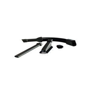 Electrolux KIT19