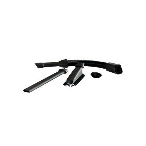 Electrolux KIT19