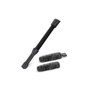 Electrolux KIT21