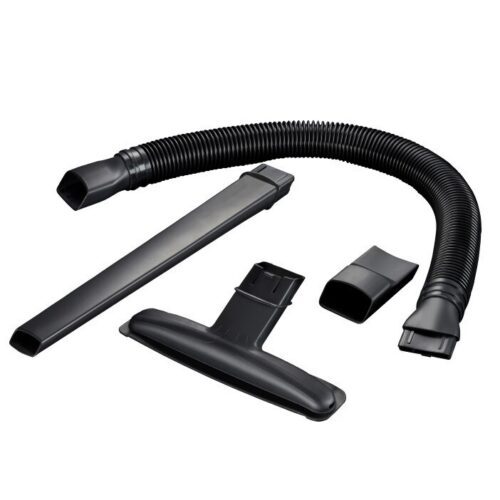 Electrolux KIT360+ - Obrázek 2