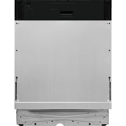 Electrolux KL92A220T vestavná myčka nádobí SatelliteClean® Pro - Obrázek 2