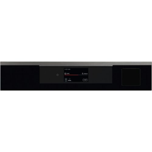 Electrolux KOAAS3XH parní trouba SteamPro - Obrázek 2