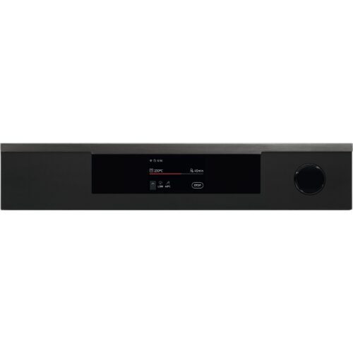 Electrolux KOCAP3XT parní trouba SteamCrisp - Obrázek 2