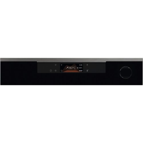 Electrolux KOCBH39H parní trouba SteamCrisp - Obrázek 2