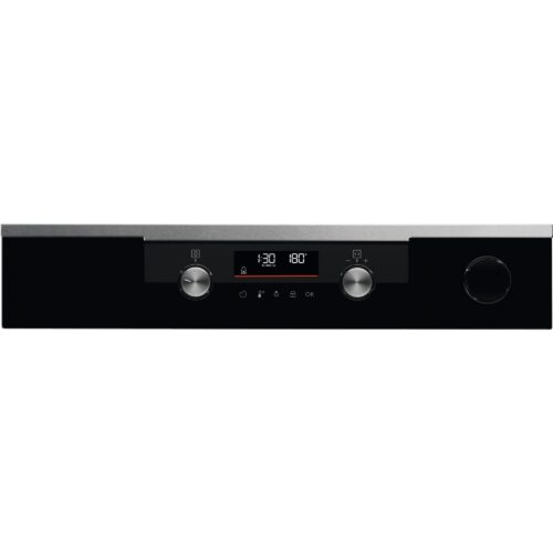 Electrolux KOCDH76X parní trouba SteamCrisp - Obrázek 2