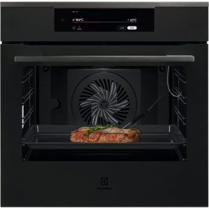 Electrolux KOEAP3ST pyrolytická trouba ProAssist