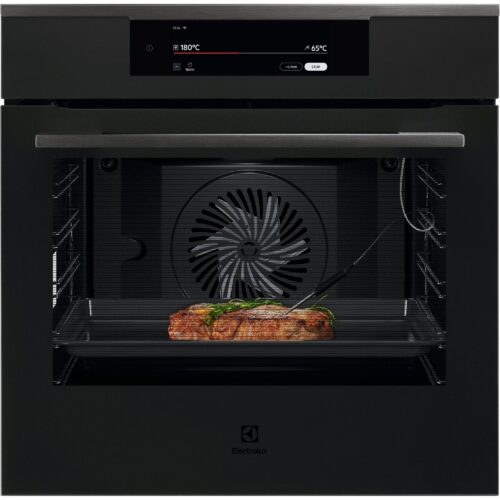 Electrolux KOEAP3ST pyrolytická trouba ProAssist