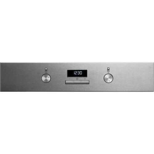 Electrolux KOF3H70X horkovzdušná trouba SurroundCook - Obrázek 2