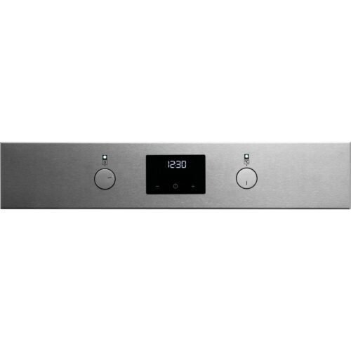 Electrolux KOFGH70TX horkovzdušná trouba SurroundCook - Obrázek 2