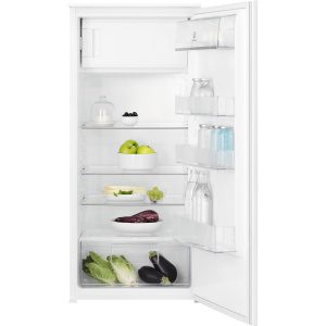 Electrolux LFB3AE12S vestavná lednice