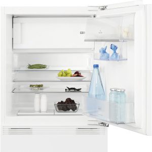 Electrolux LFB3AE82R vestavná lednice