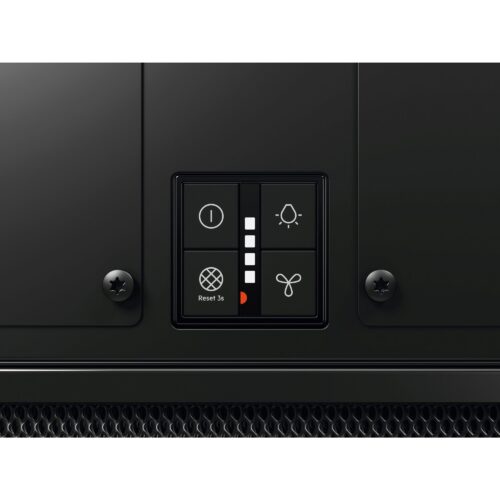 Electrolux LFK819K stropní digestoř Hob2Hood® - Obrázek 2