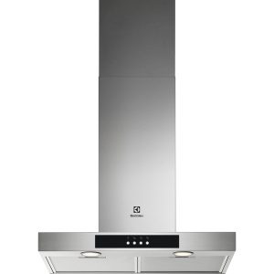 Electrolux LFT526X komínová digestoř
