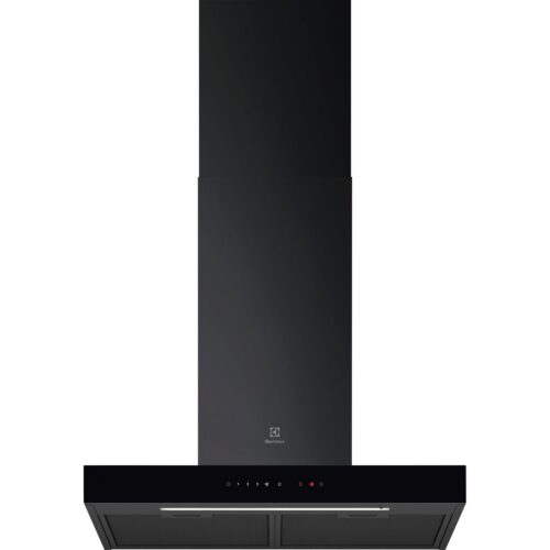Electrolux LFT816K komínová digestoř Hob2Hood®