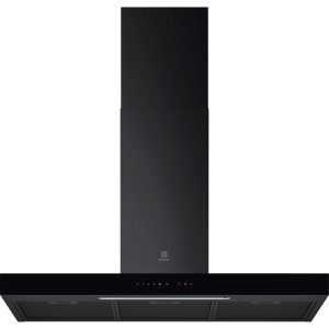 Electrolux LFT819K komínová digestoř Hob2Hood®