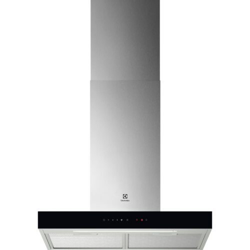 Electrolux LFT826X komínová digestoř Hob2Hood®