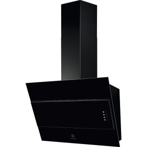 Electrolux LFV316K komínová digestoř