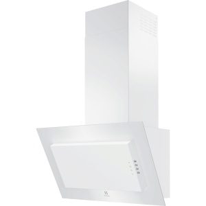 Electrolux LFV326W komínová digestoř