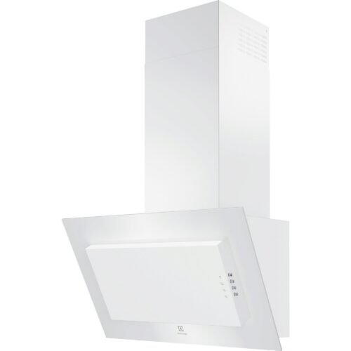 Electrolux LFV326W komínová digestoř
