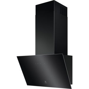 Electrolux LFV436K komínová digestoř Hob2Hood®